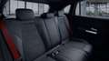 Mercedes-Benz GLA 35 AMG GLA 35 4M Pano,AHK,Kamera,Night,Ambi,Keyless,Tot Schwarz - thumbnail 7