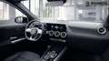 Mercedes-Benz GLA 35 AMG GLA 35 4M Pano,AHK,Kamera,Night,Ambi,Keyless,Tot Schwarz - thumbnail 8