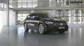 Mercedes-Benz GLA 35 AMG GLA 35 4M Pano,AHK,Kamera,Night,Ambi,Keyless,Tot Schwarz - thumbnail 2