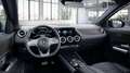 Mercedes-Benz GLA 35 AMG GLA 35 4M Pano,AHK,Kamera,Night,Ambi,Keyless,Tot Schwarz - thumbnail 5