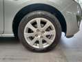 Mazda 2 1.3i Active+ 75 pk Gri - thumbnail 8