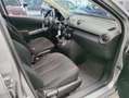 Mazda 2 1.3i Active+ 75 pk Gri - thumbnail 13