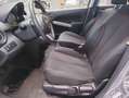 Mazda 2 1.3i Active+ 75 pk Gri - thumbnail 12