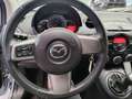 Mazda 2 1.3i Active+ 75 pk Gri - thumbnail 10