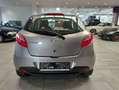 Mazda 2 1.3i Active+ 75 pk Gri - thumbnail 5