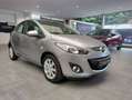 Mazda 2 1.3i Active+ 75 pk Gri - thumbnail 7
