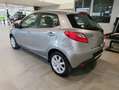 Mazda 2 1.3i Active+ 75 pk Gri - thumbnail 4