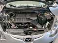 Mazda 2 1.3i Active+ 75 pk Gri - thumbnail 9