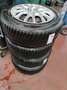 Mazda 2 1.3i Active+ 75 pk Gris - thumbnail 26