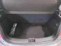 Mazda 2 1.3i Active+ 75 pk Gris - thumbnail 20