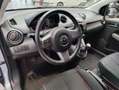 Mazda 2 1.3i Active+ 75 pk Gri - thumbnail 11