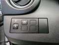 Mazda 2 1.3i Active+ 75 pk Gris - thumbnail 22