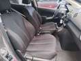 Mazda 2 1.3i Active+ 75 pk Gri - thumbnail 14