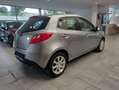 Mazda 2 1.3i Active+ 75 pk Gri - thumbnail 6