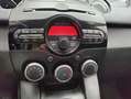 Mazda 2 1.3i Active+ 75 pk Gris - thumbnail 24