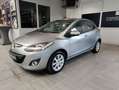 Mazda 2 1.3i Active+ 75 pk Gri - thumbnail 1