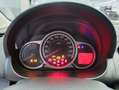 Mazda 2 1.3i Active+ 75 pk Gris - thumbnail 21