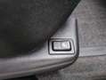 Mazda 2 1.3i Active+ 75 pk Gri - thumbnail 15