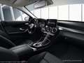 Mercedes-Benz C 200 C 200 d T Comand LED Totwinkel-Assistent Sitzhzg Schwarz - thumbnail 6
