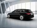 Mercedes-Benz C 200 C 200 d T Comand LED Totwinkel-Assistent Sitzhzg Schwarz - thumbnail 12