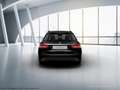 Mercedes-Benz C 200 C 200 d T Comand LED Totwinkel-Assistent Sitzhzg Schwarz - thumbnail 5