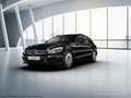 Mercedes-Benz C 200 C 200 d T Comand LED Totwinkel-Assistent Sitzhzg Schwarz - thumbnail 2