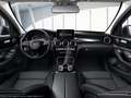 Mercedes-Benz C 200 C 200 d T Comand LED Totwinkel-Assistent Sitzhzg Schwarz - thumbnail 9
