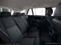 Mercedes-Benz C 200 C 200 d T Comand LED Totwinkel-Assistent Sitzhzg Schwarz - thumbnail 8