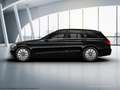 Mercedes-Benz C 200 C 200 d T Comand LED Totwinkel-Assistent Sitzhzg Schwarz - thumbnail 13