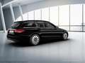 Mercedes-Benz C 200 C 200 d T Comand LED Totwinkel-Assistent Sitzhzg Schwarz - thumbnail 11