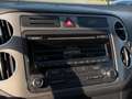 Volkswagen Golf Plus 1.4 TSI Highline Match STLVRM/PDC/CRUISE/CLIMA!! Grijs - thumbnail 35