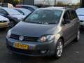 Volkswagen Golf Plus 1.4 TSI Highline Match STLVRM/PDC/CRUISE/CLIMA!! Grijs - thumbnail 4