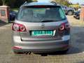 Volkswagen Golf Plus 1.4 TSI Highline Match STLVRM/PDC/CRUISE/CLIMA!! Grijs - thumbnail 17