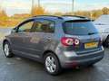 Volkswagen Golf Plus 1.4 TSI Highline Match STLVRM/PDC/CRUISE/CLIMA!! Grijs - thumbnail 6