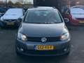 Volkswagen Golf Plus 1.4 TSI Highline Match STLVRM/PDC/CRUISE/CLIMA!! Grijs - thumbnail 3