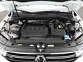Volkswagen Tiguan Allspace R-Line Black 2.0TDI DSG 4M / AHK Weiß - thumbnail 19