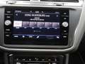 Volkswagen Tiguan Allspace R-Line Black 2.0TDI DSG 4M / AHK Blanco - thumbnail 14