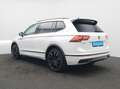 Volkswagen Tiguan Allspace R-Line Black 2.0TDI DSG 4M / AHK Weiß - thumbnail 6