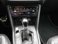 Volkswagen Tiguan Allspace R-Line Black 2.0TDI DSG 4M / AHK Weiß - thumbnail 15
