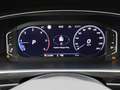 Volkswagen Tiguan Allspace R-Line Black 2.0TDI DSG 4M / AHK Blanco - thumbnail 16