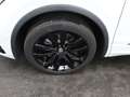 Volkswagen Tiguan Allspace R-Line Black 2.0TDI DSG 4M / AHK Weiß - thumbnail 18