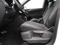 Volkswagen Tiguan Allspace R-Line Black 2.0TDI DSG 4M / AHK Weiß - thumbnail 13