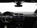 Volkswagen Tiguan Allspace R-Line Black 2.0TDI DSG 4M / AHK Blanco - thumbnail 12