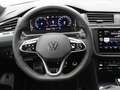 Volkswagen Tiguan Allspace R-Line Black 2.0TDI DSG 4M / AHK Blanco - thumbnail 17