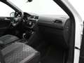 Volkswagen Tiguan Allspace R-Line Black 2.0TDI DSG 4M / AHK Weiß - thumbnail 10