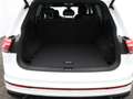 Volkswagen Tiguan Allspace R-Line Black 2.0TDI DSG 4M / AHK Weiß - thumbnail 8