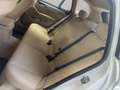 BMW X1 sDrive16d Sport Line Blanc - thumbnail 11