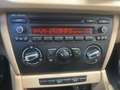 BMW X1 sDrive16d Sport Line Blanc - thumbnail 24