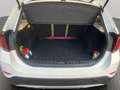 BMW X1 sDrive16d Sport Line Blanc - thumbnail 20