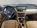 BMW X1 sDrive16d Sport Line Blanc - thumbnail 12